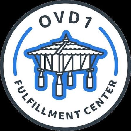 OVD1