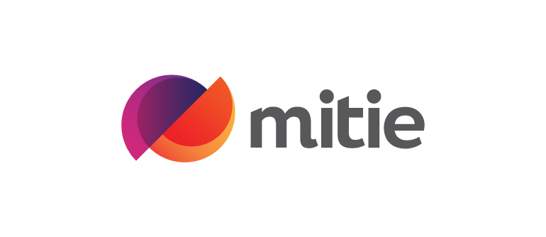 Mitie